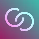 Coach Connect icon