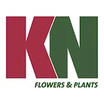 KN Flowers icon