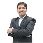 Dinesh Sir Engineering icon