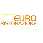 Euroristorazione icon