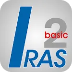 IRAS basic² icon