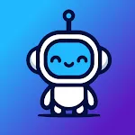 Tutor Lily: AI Language Tutor icon