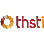 THSTI App icon