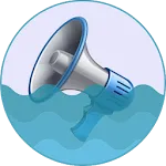 @Voice Floating Button Plugin icon