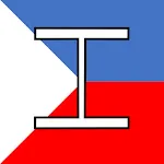 AISC Structural Steel Shapes icon