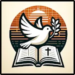 Ringtones Christian icon