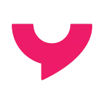 Yumzy: Online Food Ordering