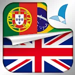 Portuguese-English - Course icon