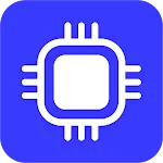 CPU Scheduling icon