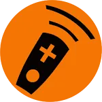 Remote Control for Sky/Directv icon