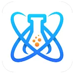 Life App icon