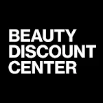 Beauty Discount Center icon