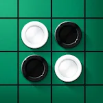 Othello - Official Board Game icon