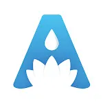 AquaBrahma icon