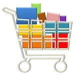 Shopping List icon