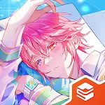 Arcana Twilight : Anime game icon