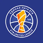 VTB League Official icon