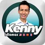 Curso Prof Kenny icon