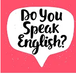 Quick English Courses icon