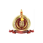 Fortune IAS icon
