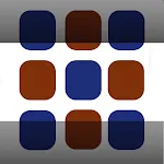 Half Screen Eye Protector icon