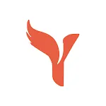 Youth Pathshala icon