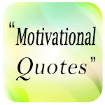 Real Life Motivational Quotes icon