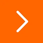 The Workout Coach icon