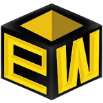 EduWick - School Bus Transport icon