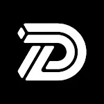 Dealism - Smart Auto Responses icon