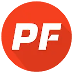 PF Balance, UAN, EPF balance