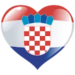 Croatia Radio Music & News icon