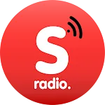 All Kenyan FM Radio Stations icon
