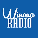 Winona Radio icon