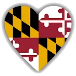 Maryland Radio Stations icon