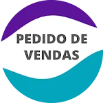 Pedidos de Venda icon
