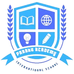 PRABHU ACADEMY INT SCHOOL icon