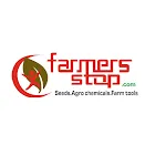 Farmers Stop - Agri Shopping icon