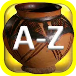 Dictionnaire Kassem icon
