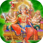 Santoshi Bhajan icon