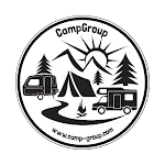 Camp Group icon