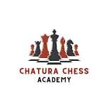 Chatura Chess Courses icon