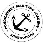 PMA icon