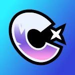 Comixit! - Comics For All Ages