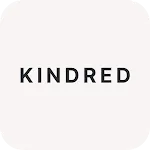 Kindred Home Swapping icon