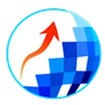 VarthagamSoft Smart Retailer icon