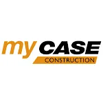 MyCaseConstruction icon