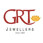 GRT Employee App icon
