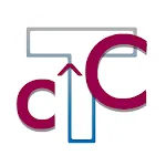 Text Case Control icon