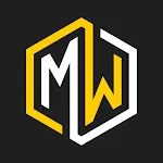 Metal Weight Calculator icon